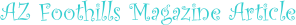 shapeimage_2